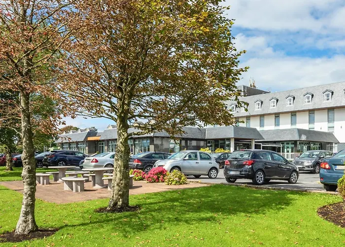 플래너리스 골웨이