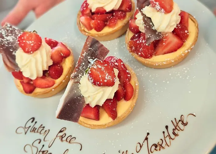 플래너리스 골웨이