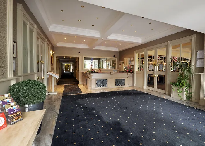 플래너리스 골웨이