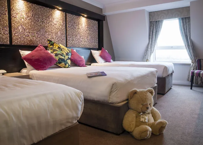 플래너리스 골웨이