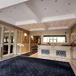 Flannery's Hotell