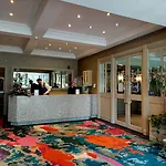 酒店 弗兰尼瑞斯酒店 3*