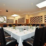 Hotell Flannery's 3*