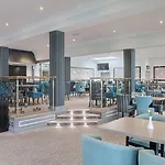 酒店 弗兰尼瑞斯酒店