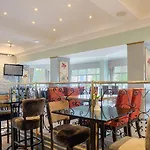 弗兰尼瑞斯酒店 酒店 3*