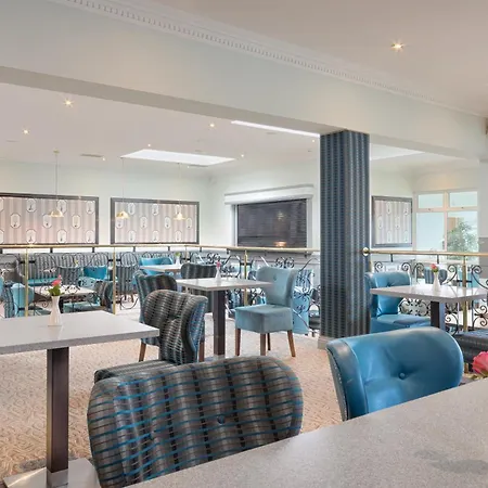 Flannery's Hotel Galway