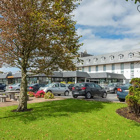 Flannery's 3* Galway