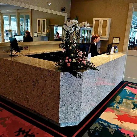 Hotel Flannery's 3*