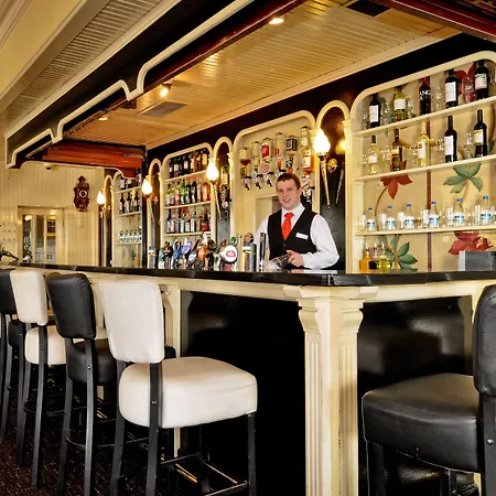 Flannery's Galway