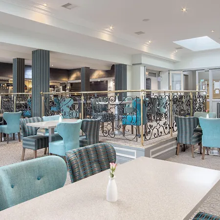 Flannery's 3* Galway
