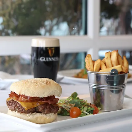 Flannery's Galway