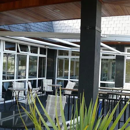 Flannery's 3* Galway