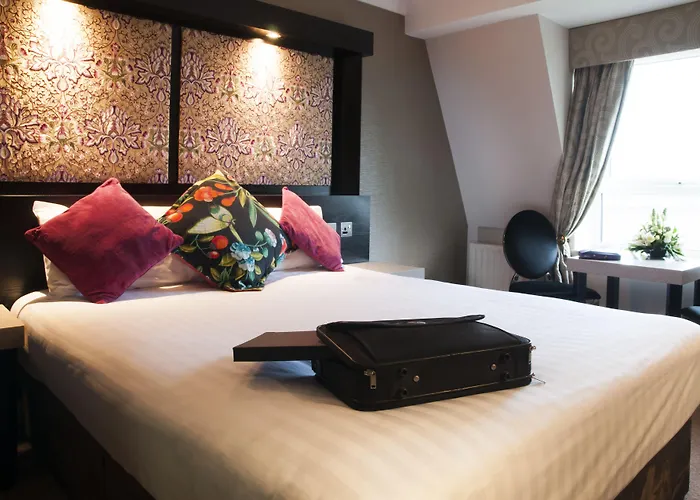 Flannery's Голуэй