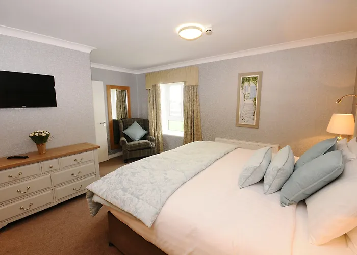 Flannery's Отель Голуэй