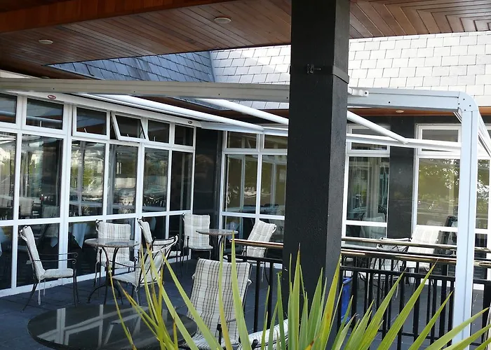 Flannery's 3* Galway