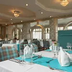 Hotel Flannery's 3*