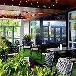 Hotel Flannery's 3*