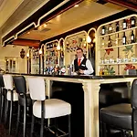 Flannery's Galway