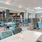 Flannery's 3* Galway