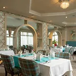 Hotel Flannery's 3*