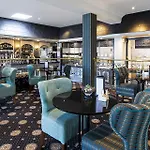 Hotel Flannery's 3*