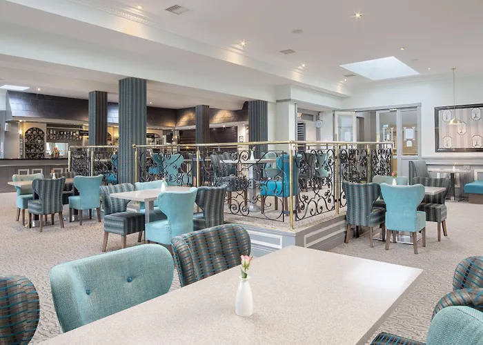 Flannery's 3* Galway